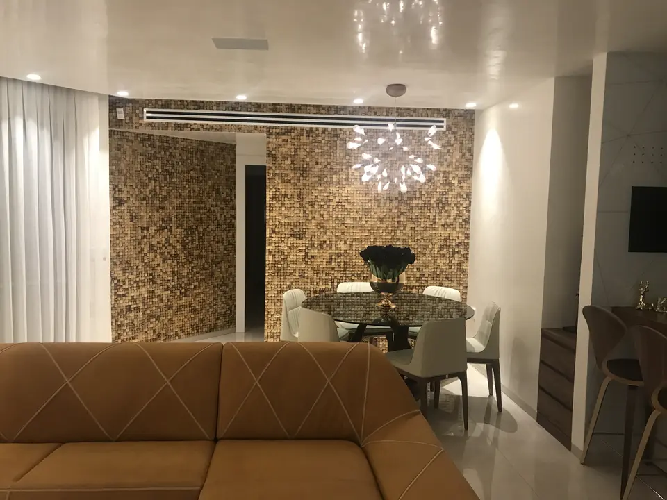 Dining & living - real Remodel Right FL project